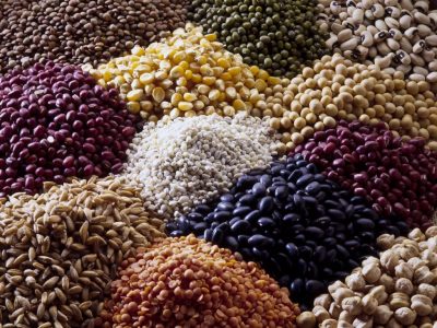 heap-of-pulses